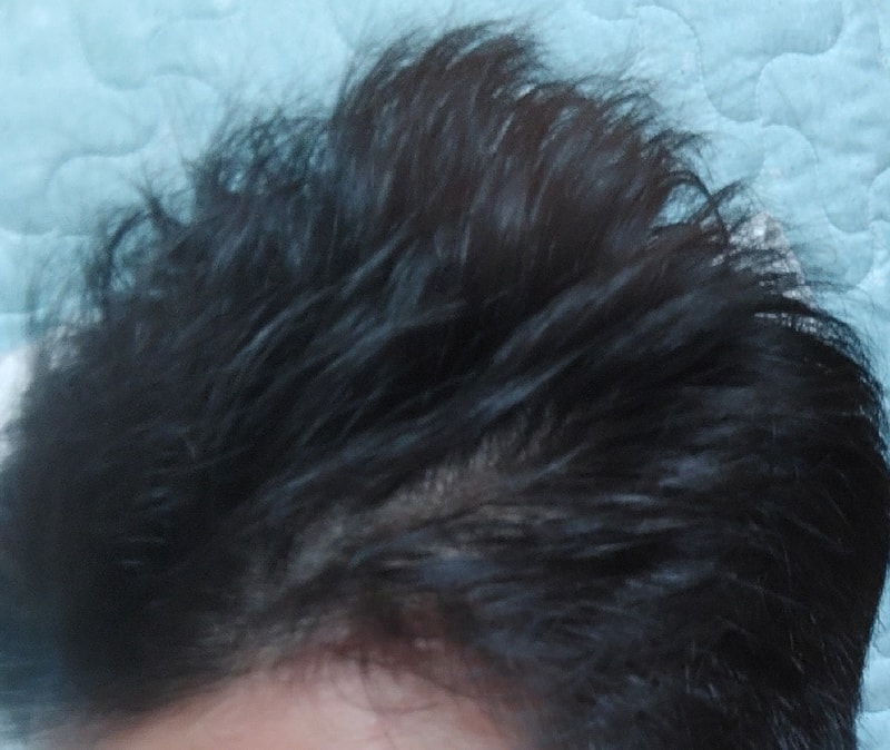 1619616826227.jpg