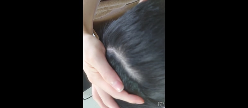 Screenshot_20210223-100211.png