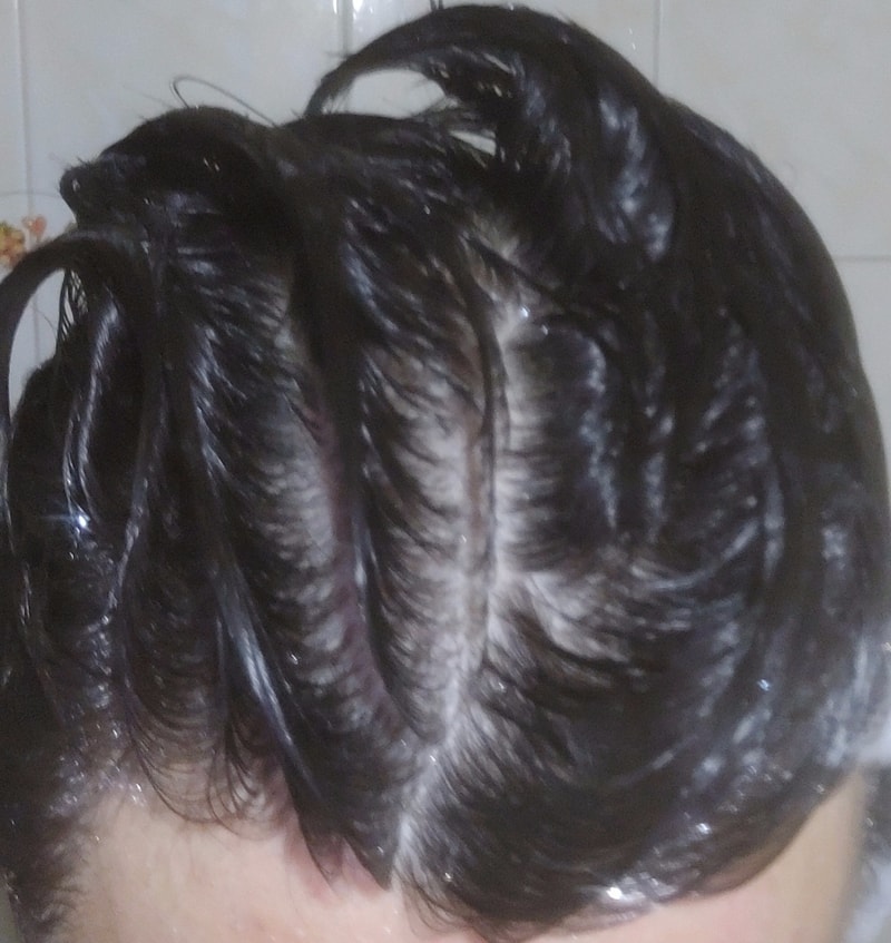 1621515138122.jpg