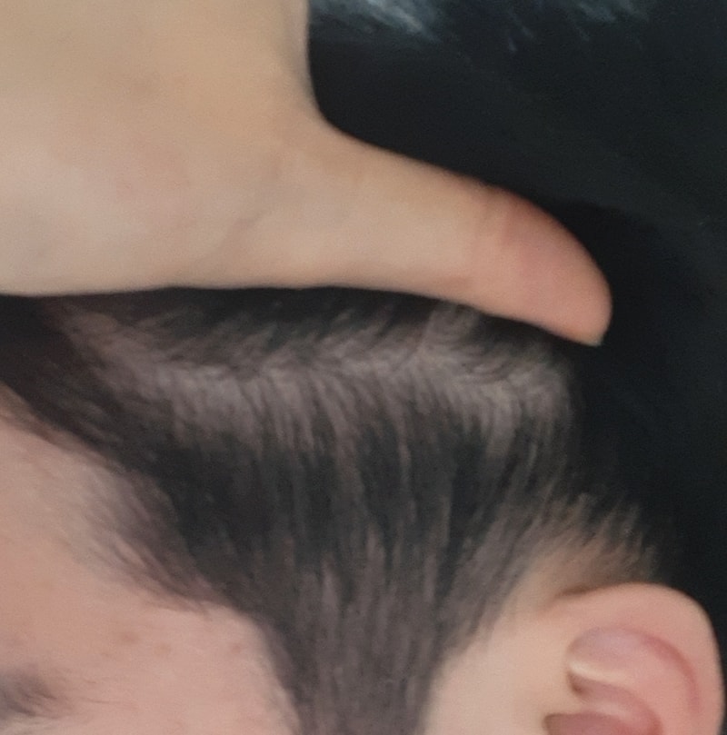 1651654139501-1.jpg