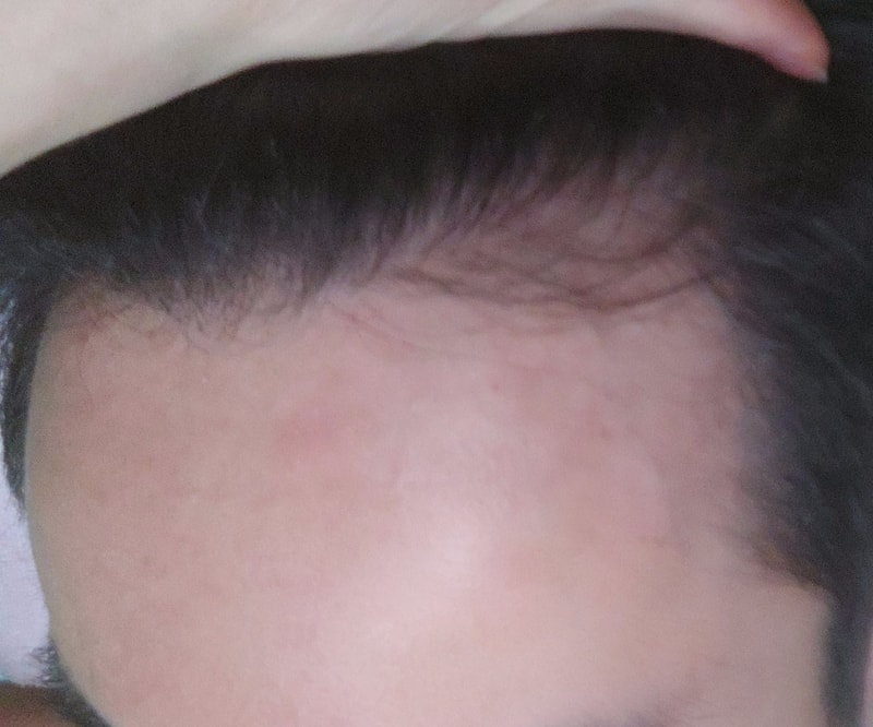 B612_20210223_081952_598.jpg