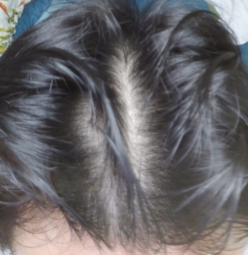 1616623543102-0.jpg