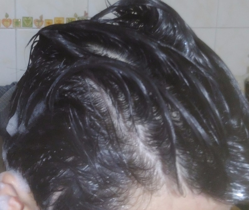 1621515136999.jpg