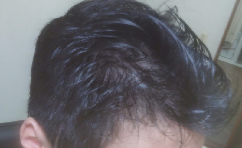 1627308405206-2.jpg