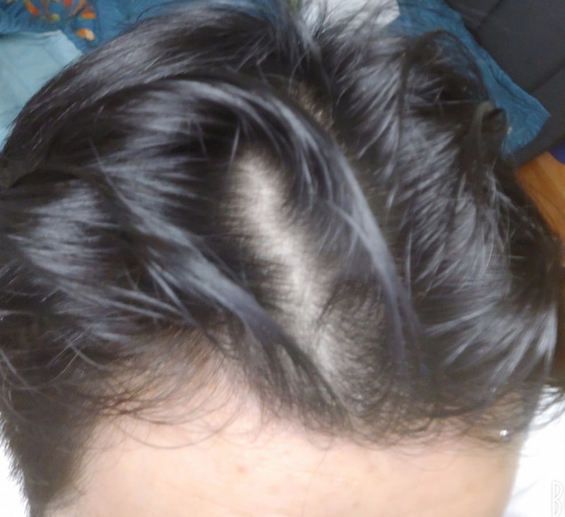 1616623543102-1.jpg