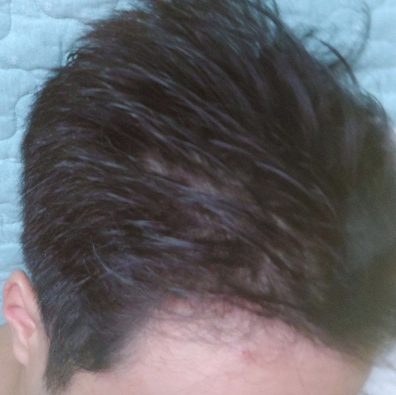 1621172972510-0.jpg