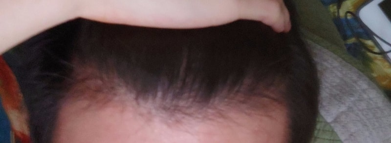 1610070463853.jpg