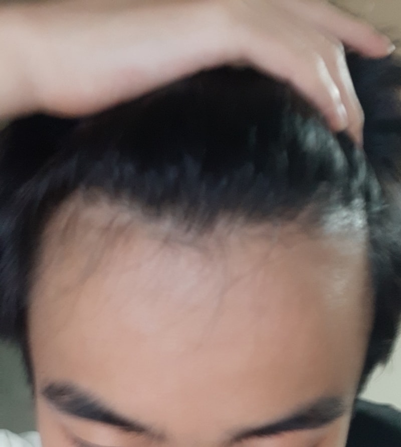1618533558554.jpg