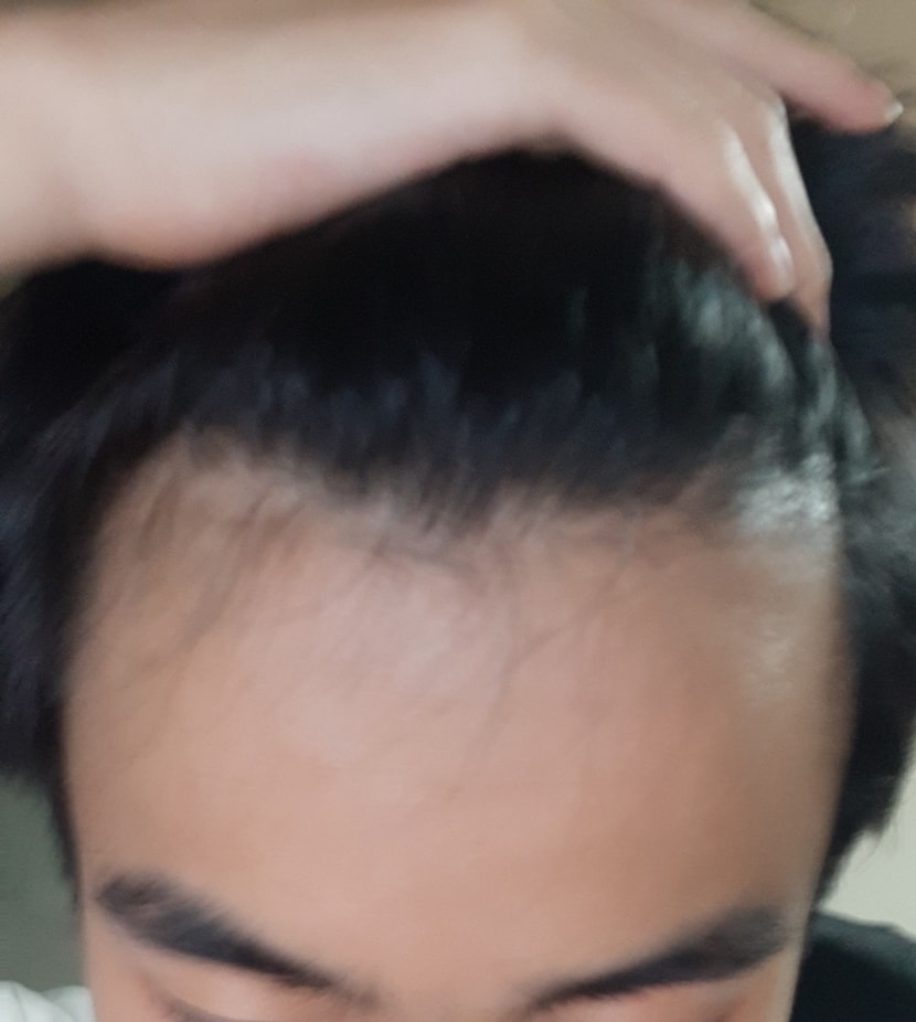과거