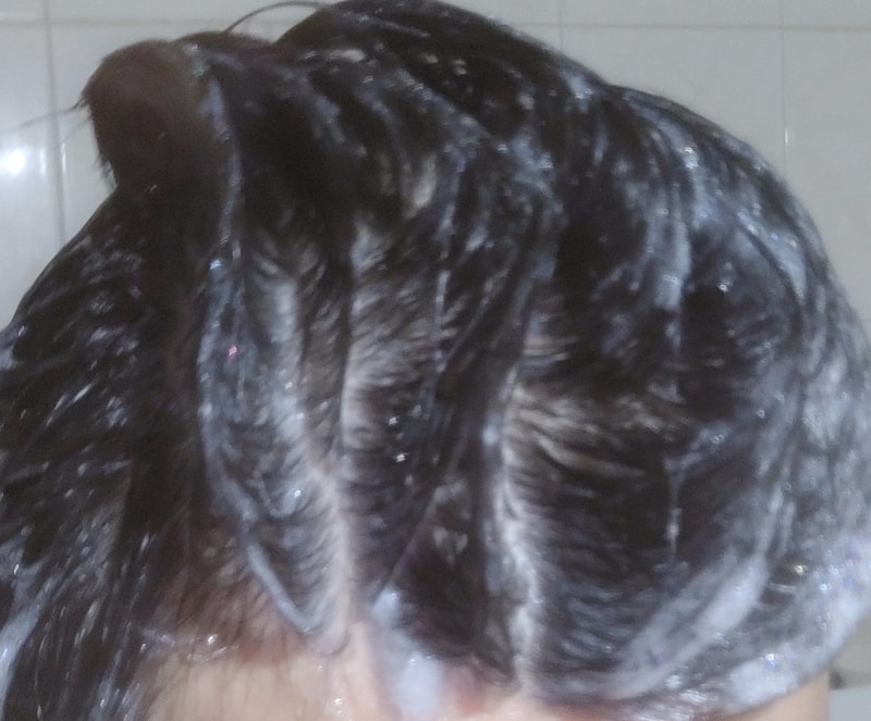 1623764162074-2.jpg