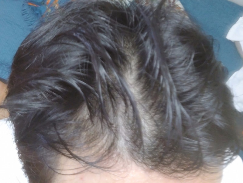 1617587118999-3.jpg