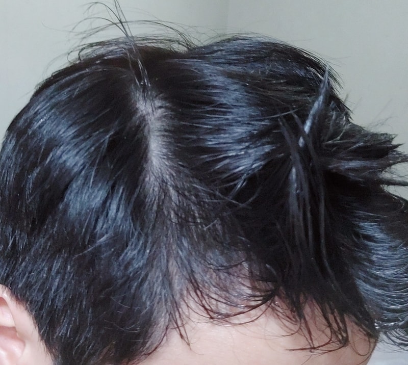 1651649879234-0.jpg