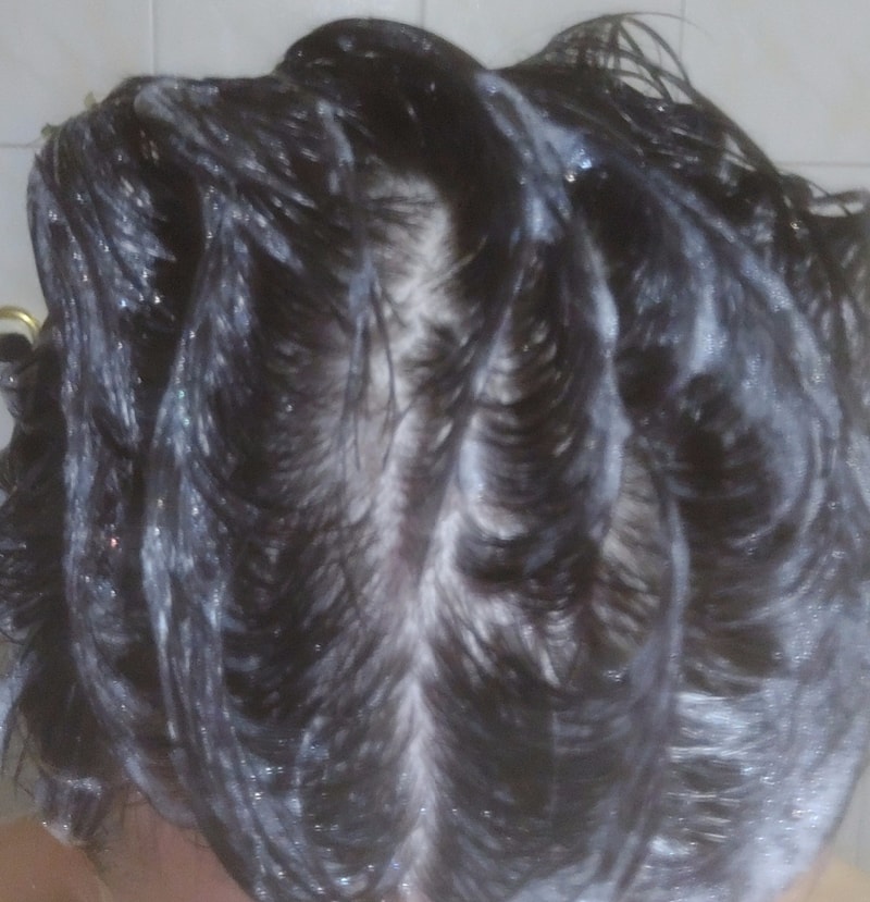 1623764162074-4.jpg