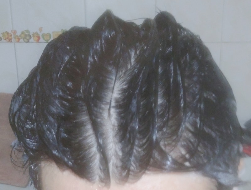 1637936793992.jpg