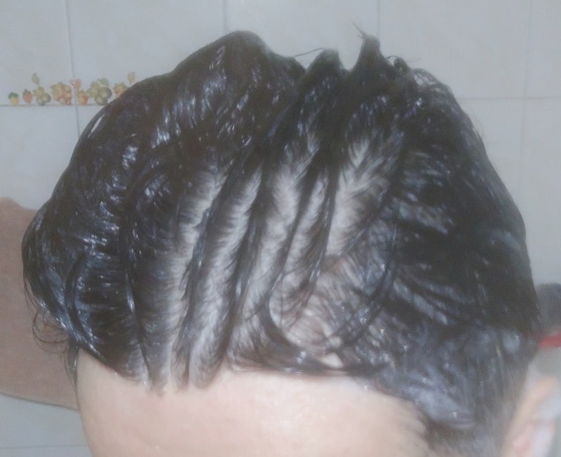 1637936793926.jpg