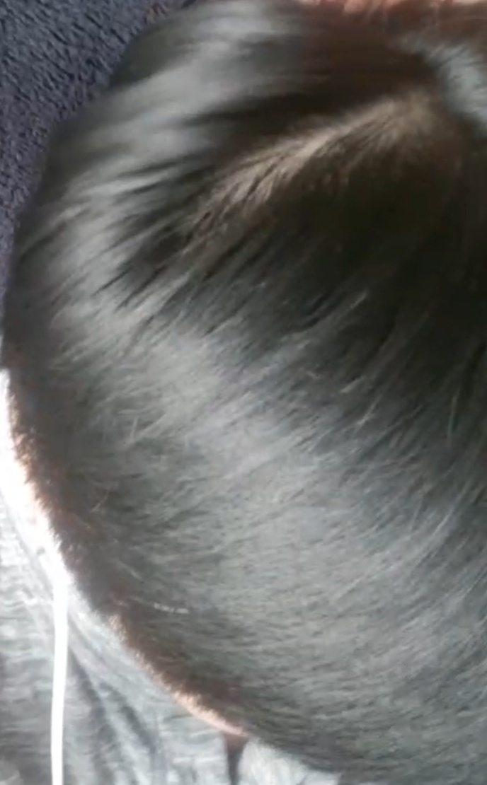 1651654139501-5.jpg