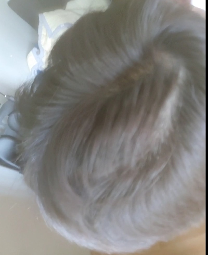 1626910844014.jpg