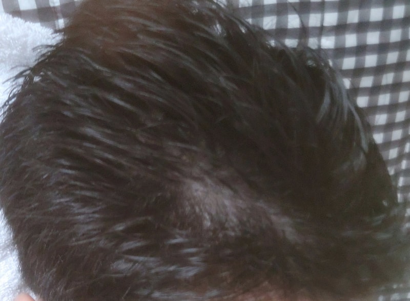 1623544336133-1.jpg