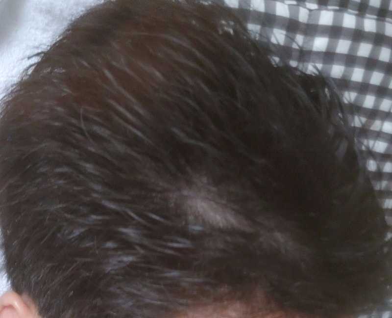 1623544336133-2.jpg