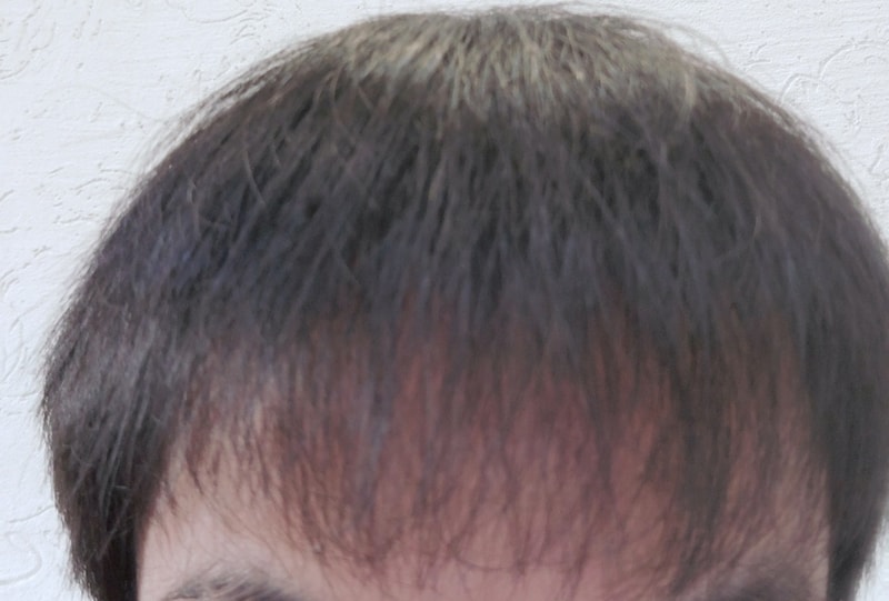1605244847087-1.jpg