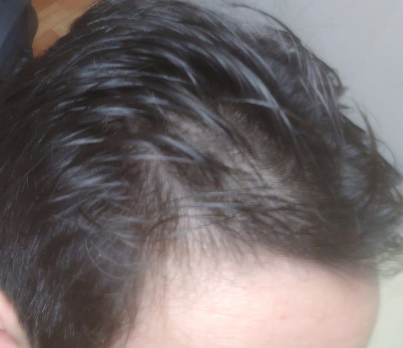 1627127431123-2.jpg