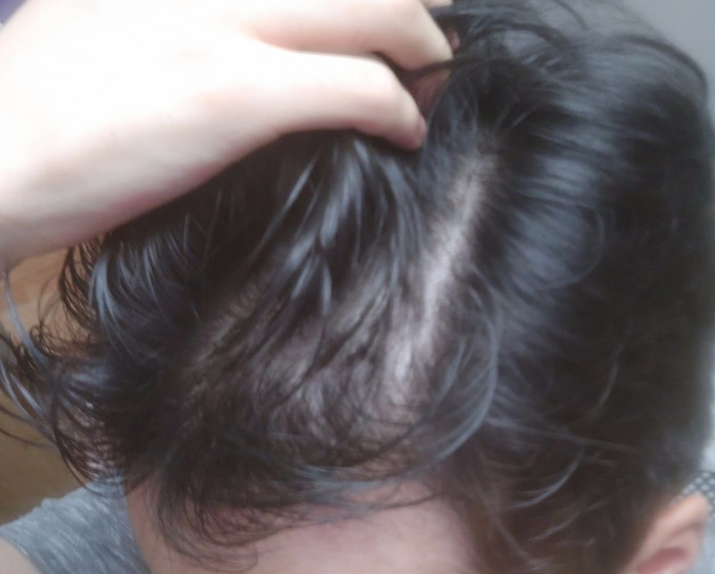 1627127431123-1.jpg