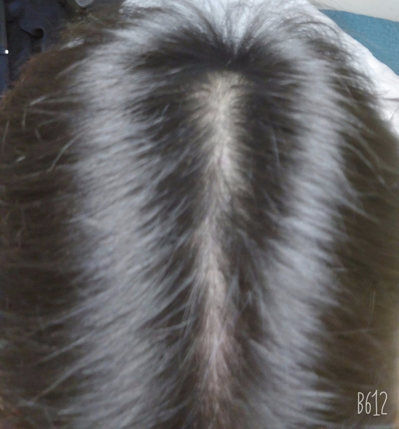 1613660484263-3.jpg