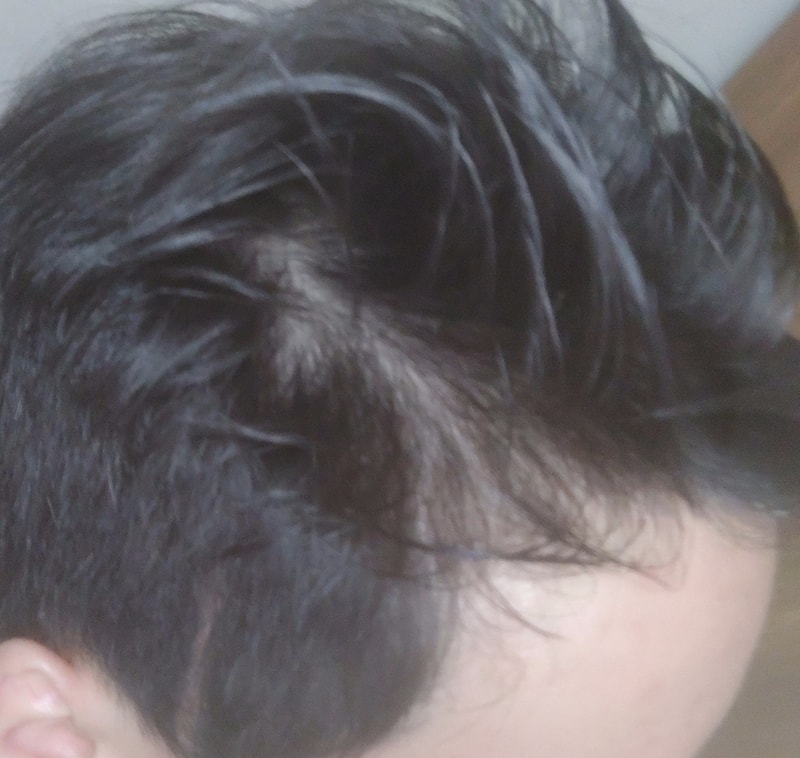 1622151527817.jpg