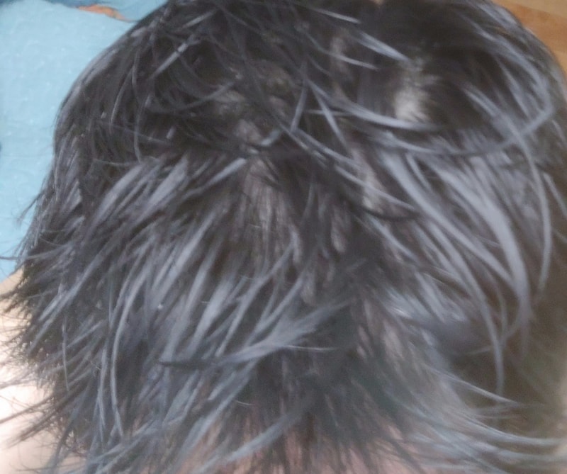 1621515485823-1.jpg