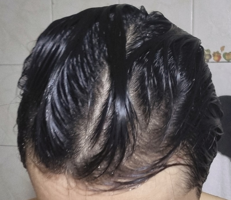 1665826509844.jpg