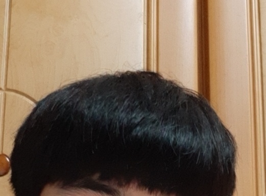 1605244842640-1.jpg