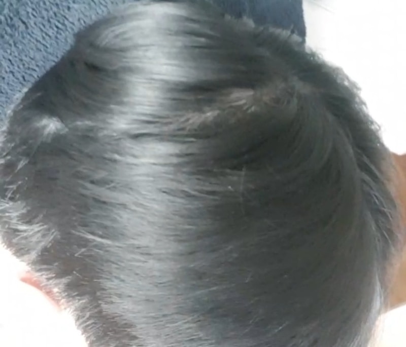 1651654139501-7.jpg