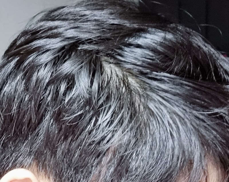 1658495150098.jpg