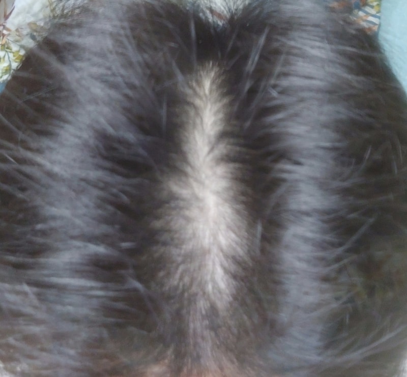 1618237089765-0.jpg
