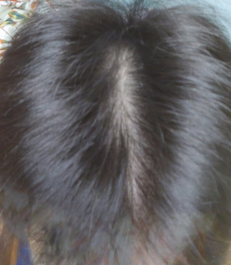 1618234339469-2.jpg