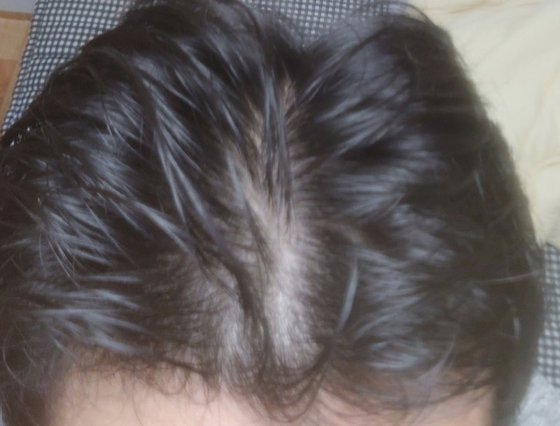 1627127431123-3.jpg