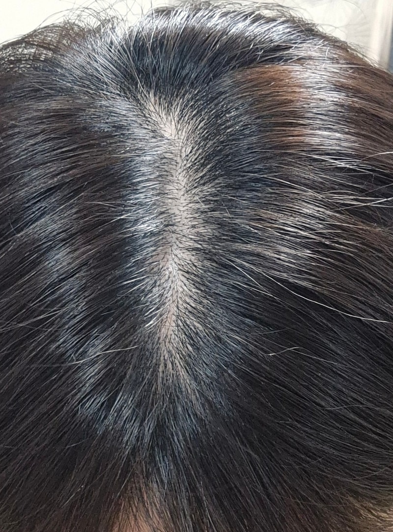 1000129360.jpg