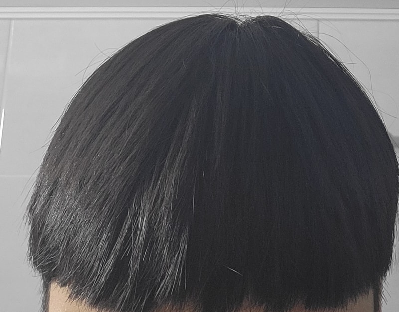 20230107_203121.jpg