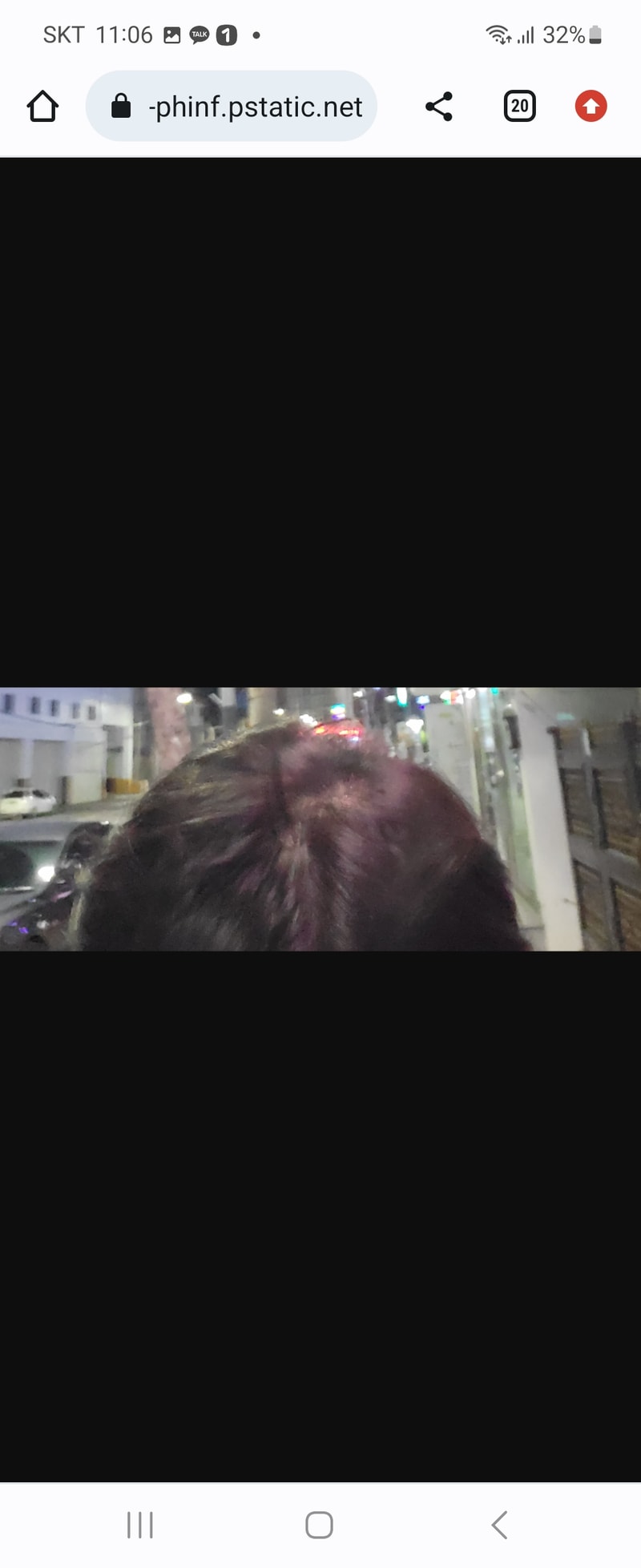 Screenshot_20230117_110641_Chrome.jpg