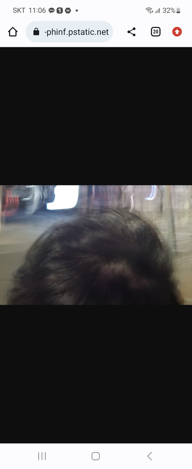 Screenshot_20230117_110615_Chrome.jpg