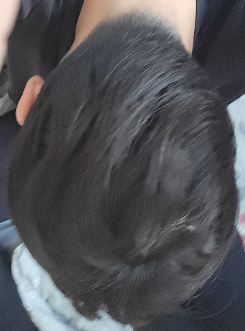 20230116_125851.jpg