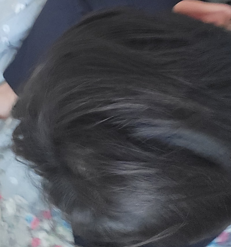 20230116_1259270.jpg