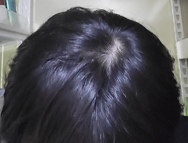 20230106_013059.jpg