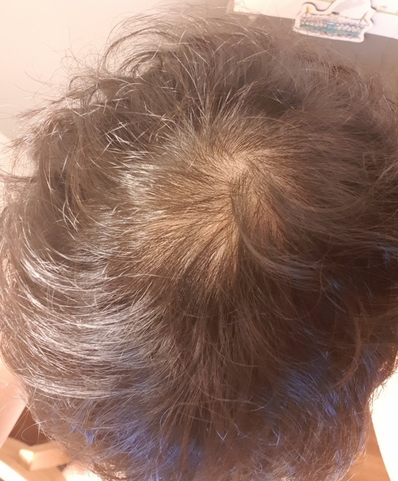 KakaoTalk_20181017_230039678.jpg