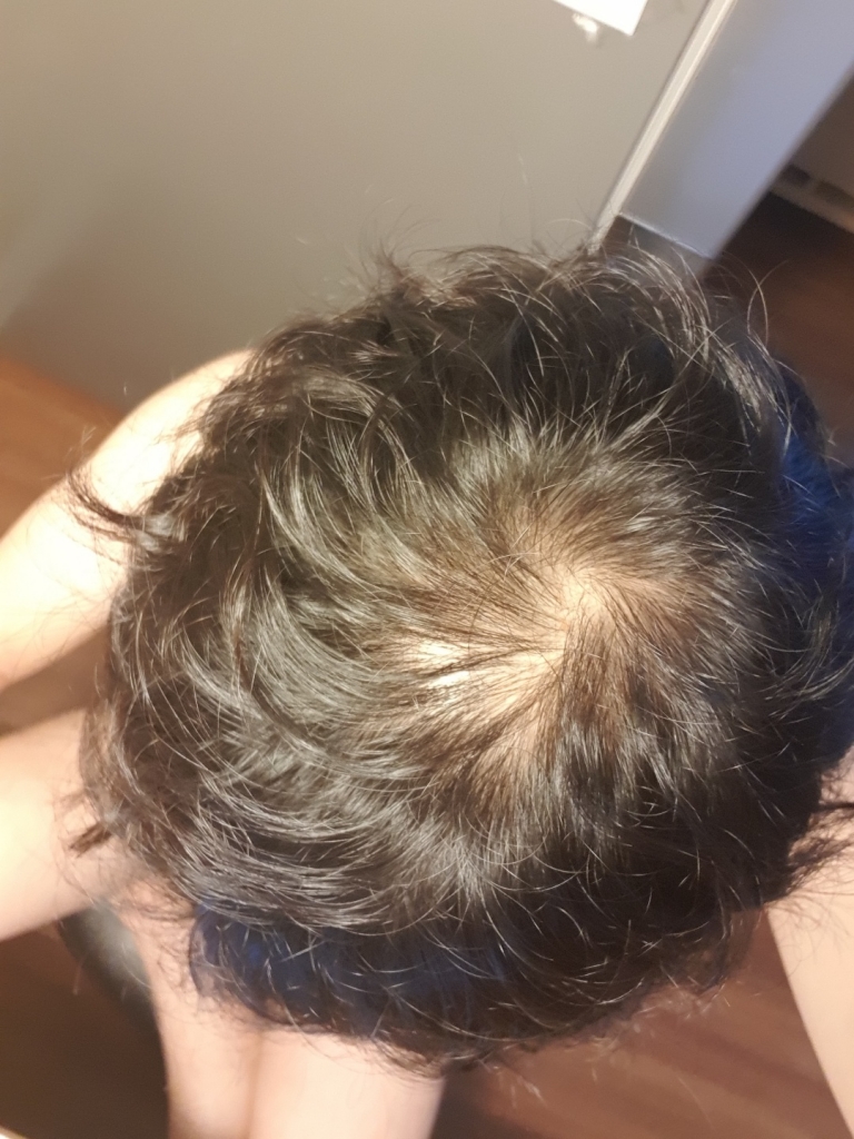 KakaoTalk_20181017_230039269.jpg