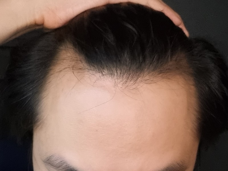 KakaoTalk_20220502_185152468.jpg