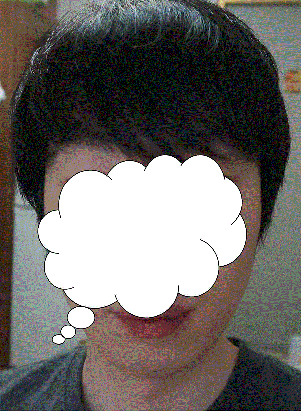6.gif