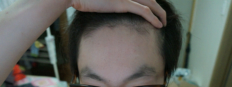 3.gif