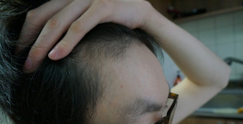 4.gif
