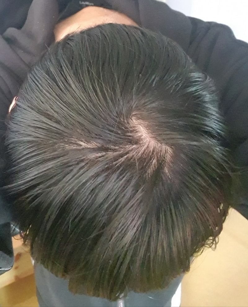 20191009_130106.jpg